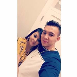 Meet your Posher, Flor